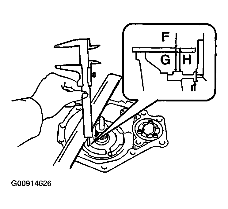 G00914626