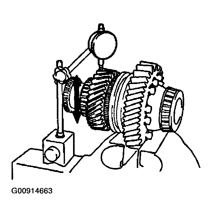G00914663