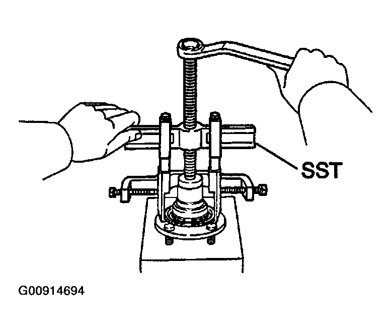 G00914694