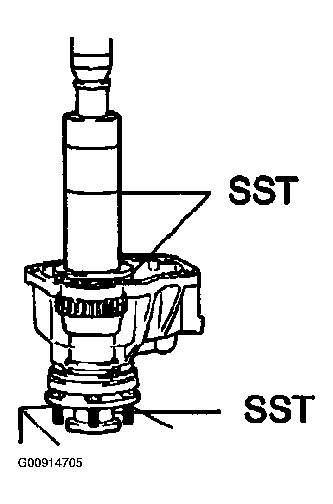 G00914705