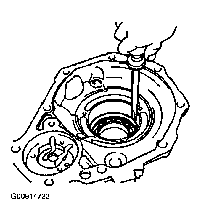 G00914723
