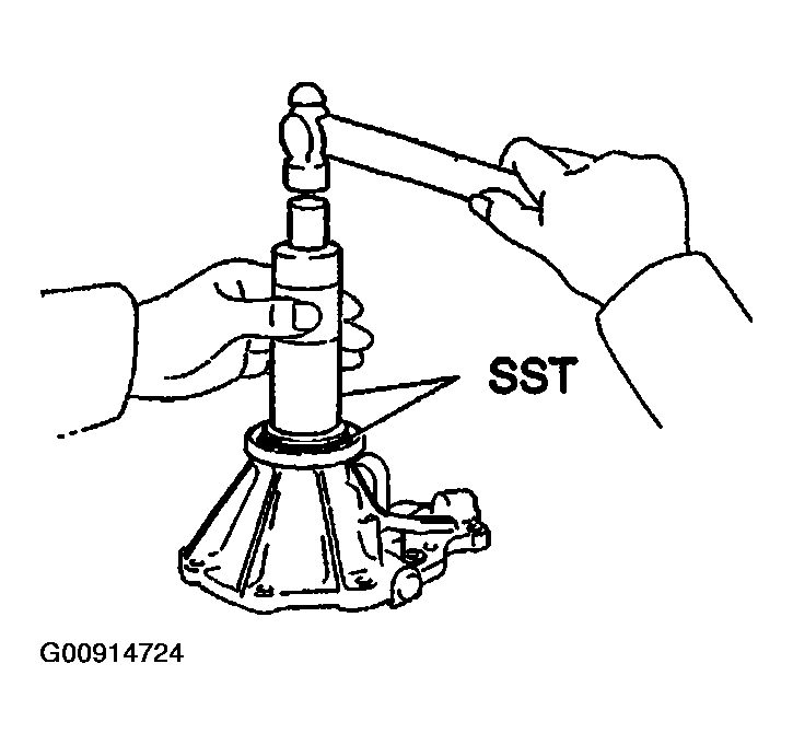 G00914724