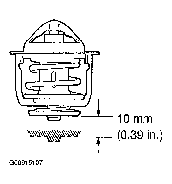 G00915107