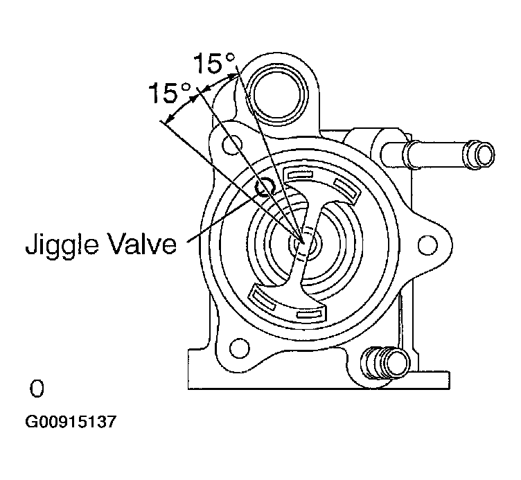 G00915137