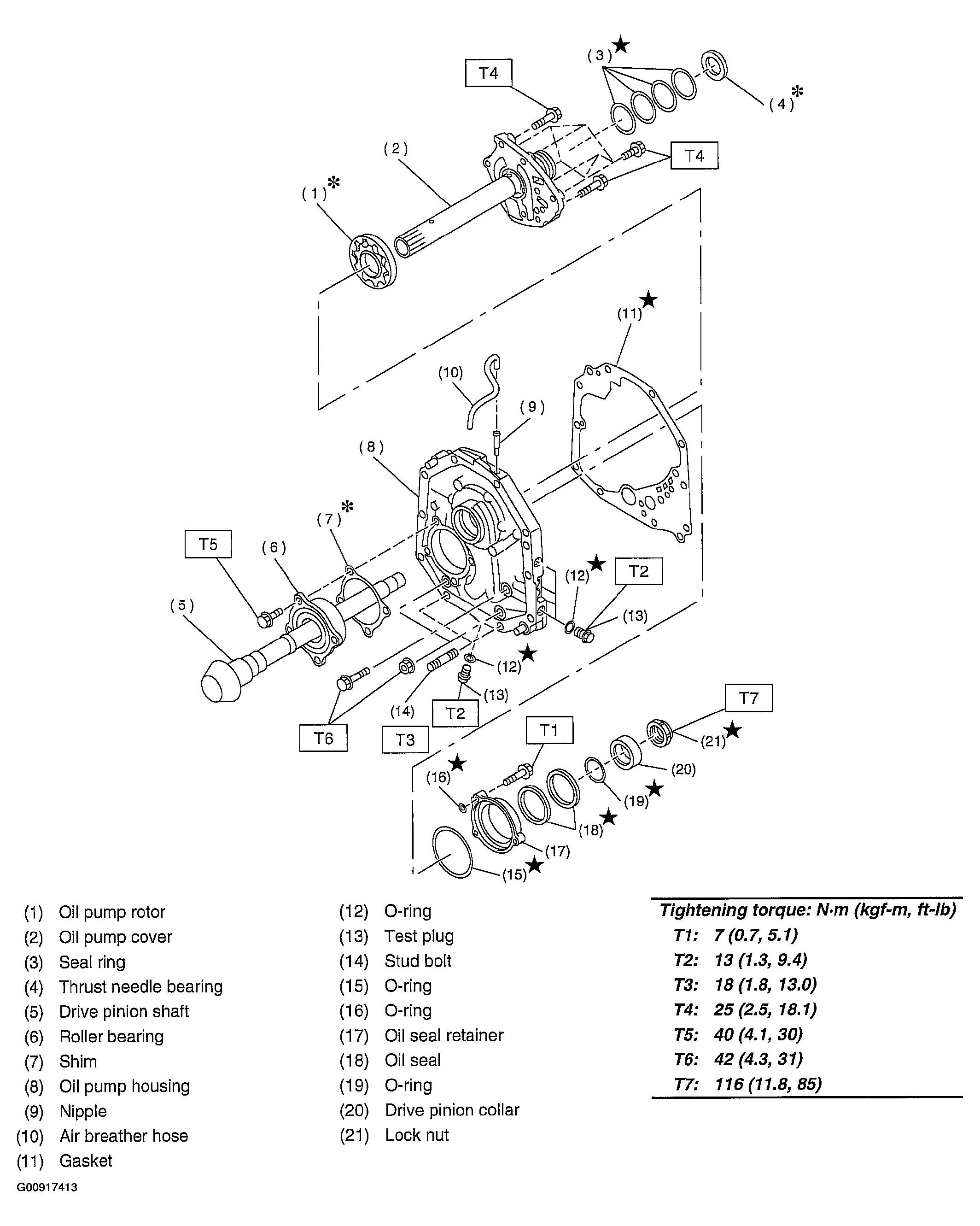 G00917413