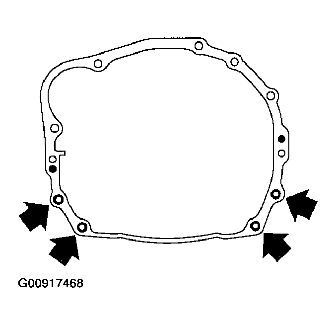 G00917468