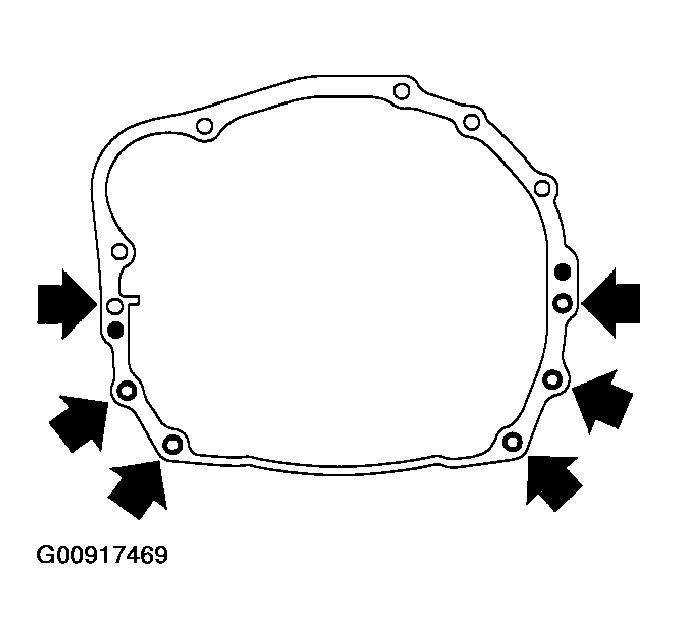 G00917469