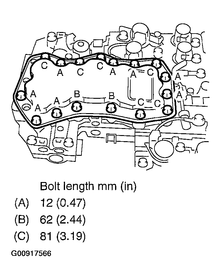 G00917566