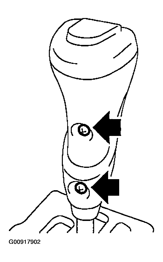 G00917902