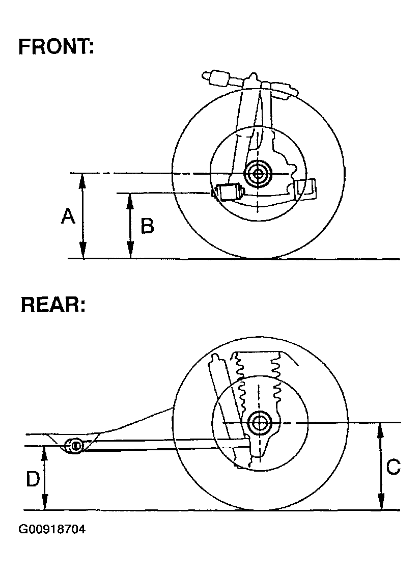G00918704
