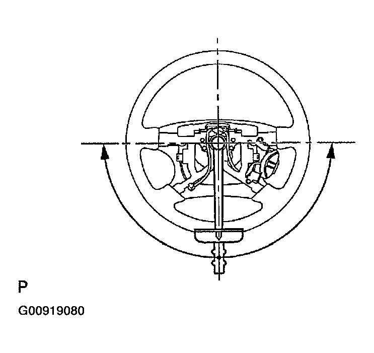 G00919080