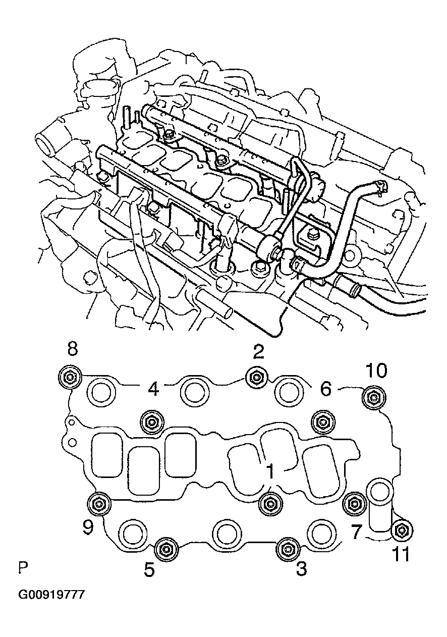 G00919777