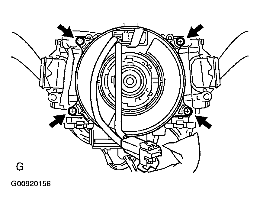 G00920156