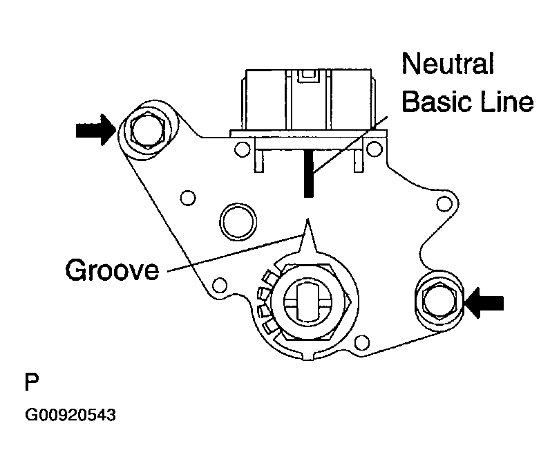 G00920543