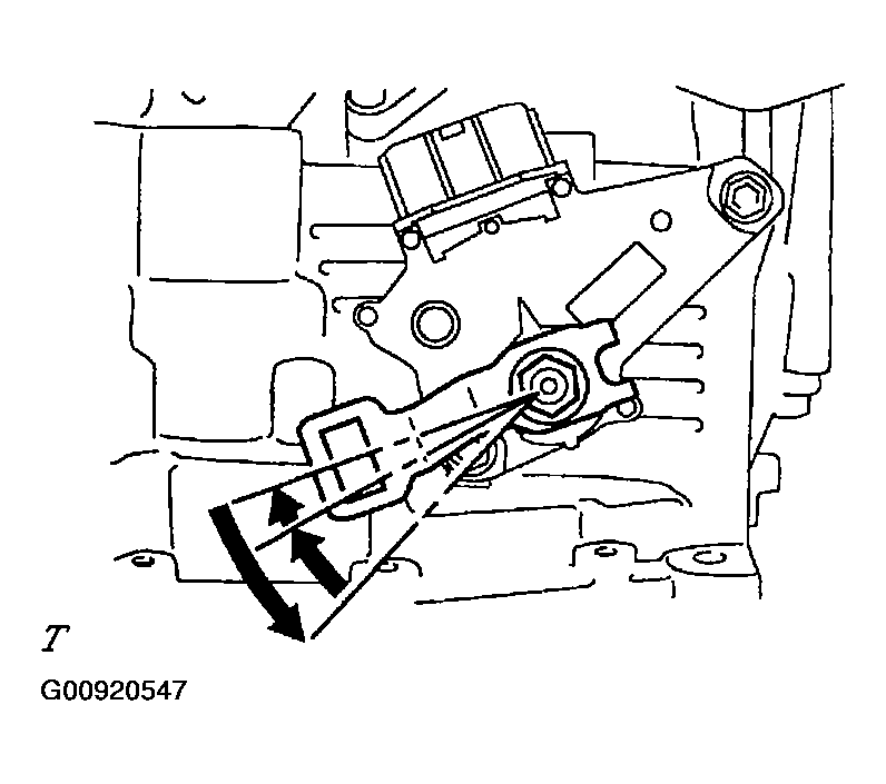 G00920547