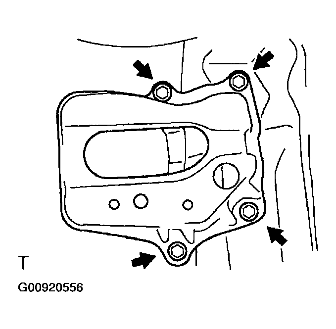 G00920556