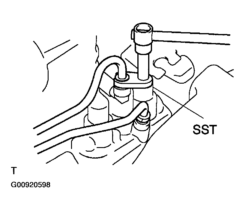 G00920598
