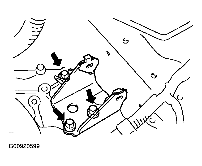 G00920599