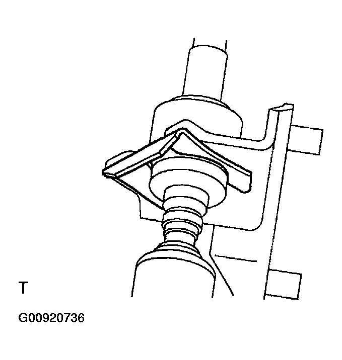 G00920736