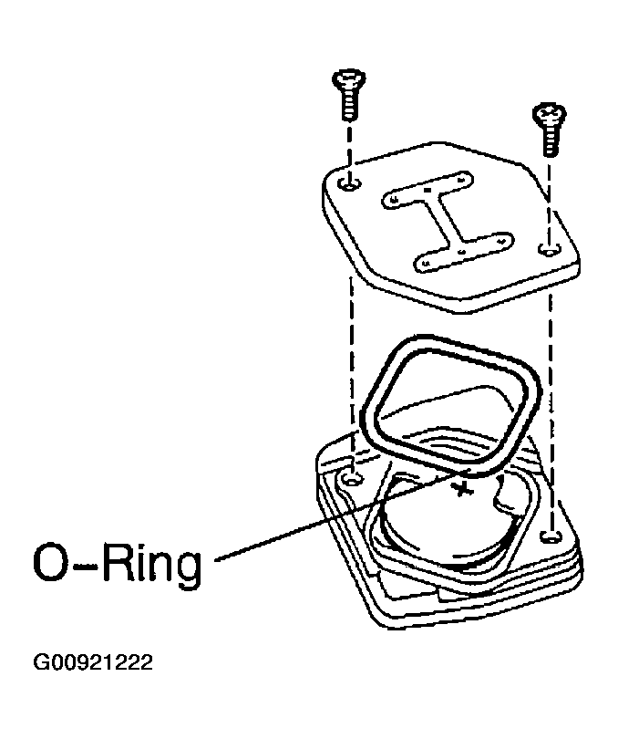 G00921222