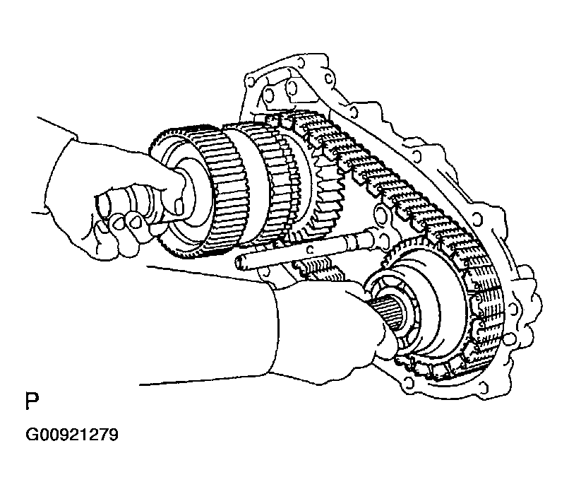 G00921279