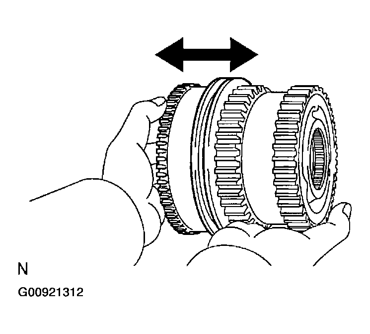 G00921312