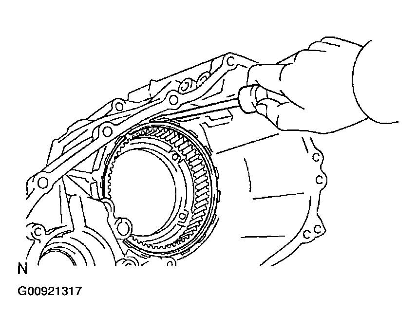 G00921317