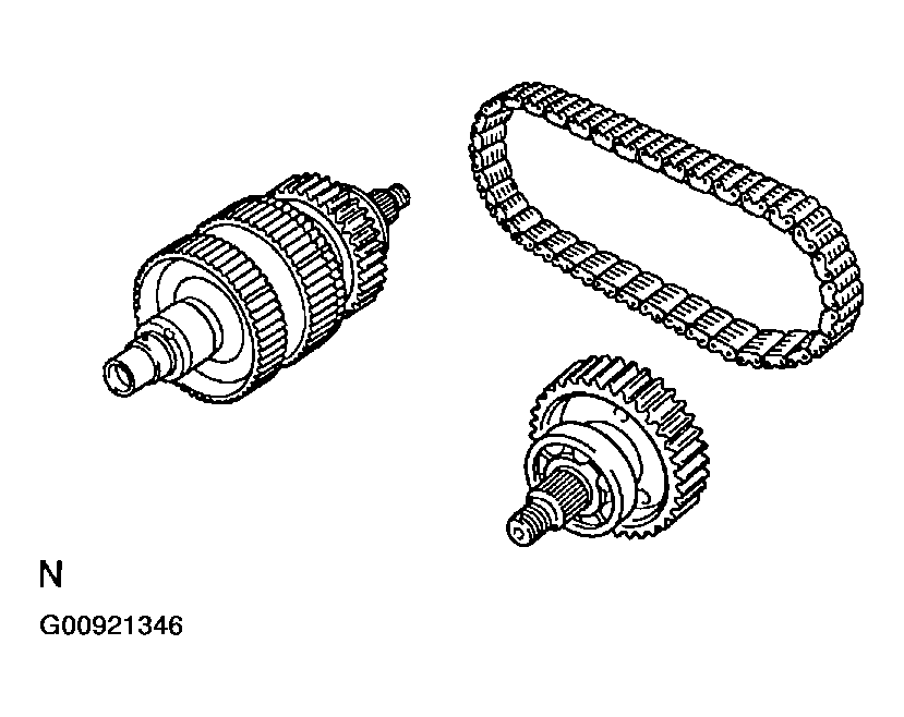 G00921346