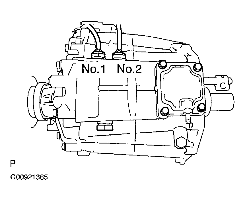 G00921365