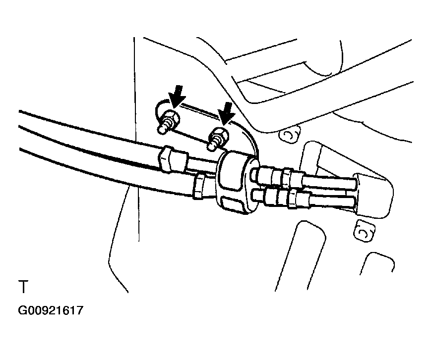 G00921617
