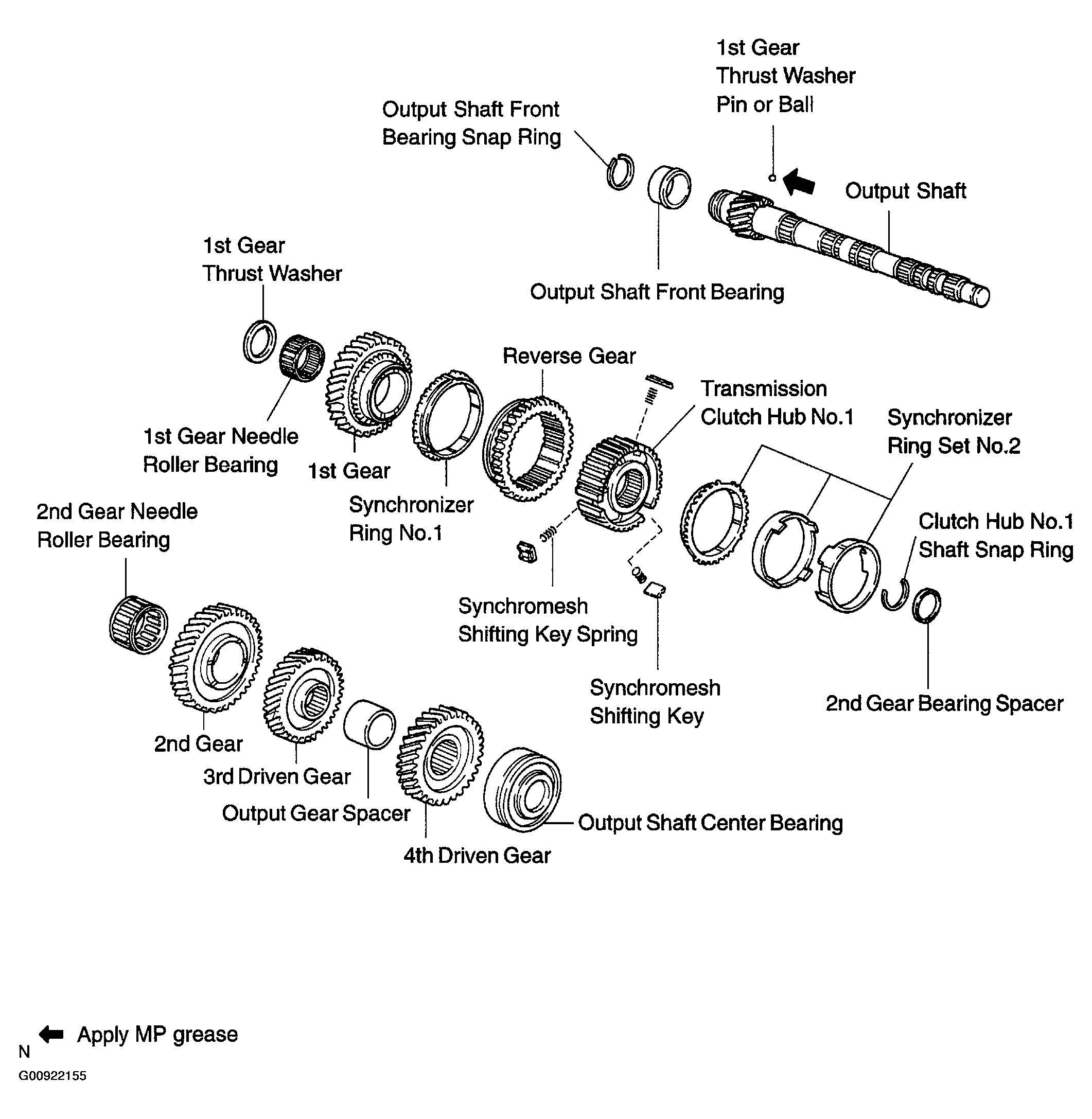 G00922155