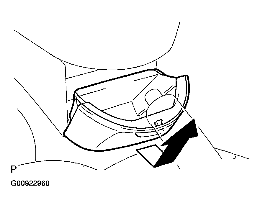 G00922960