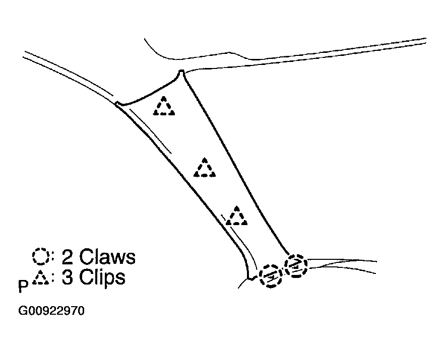 G00922970
