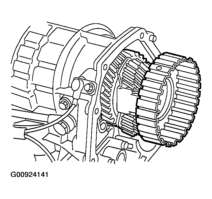G00924141