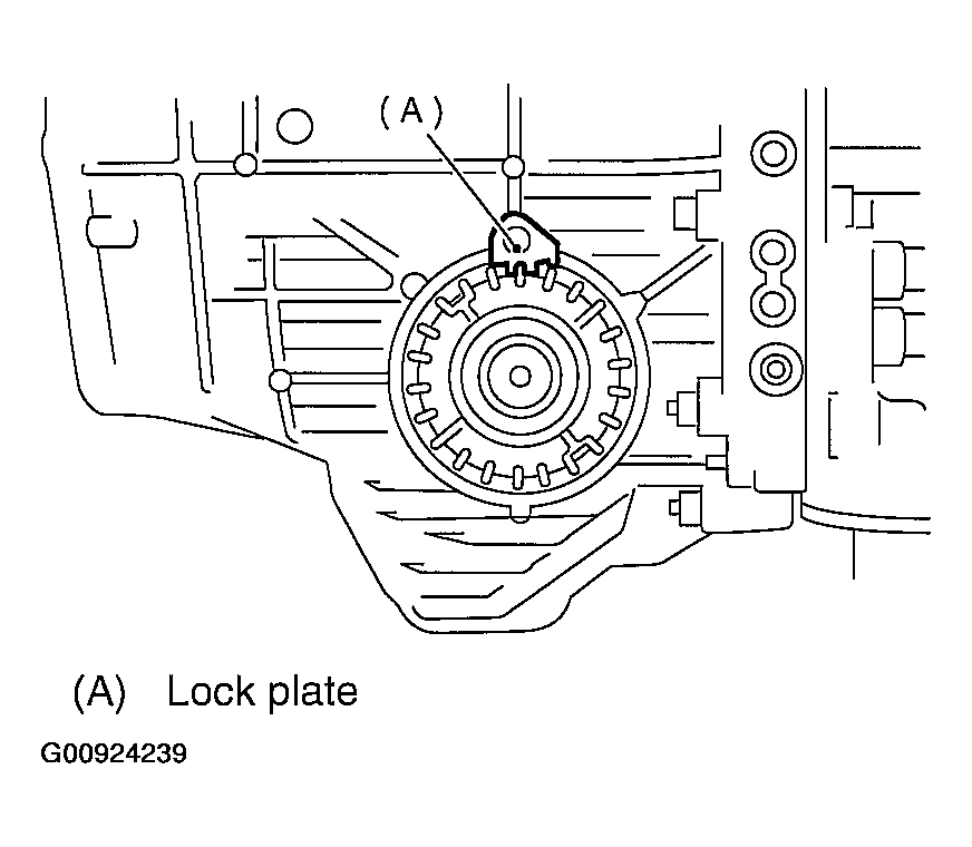 G00924239