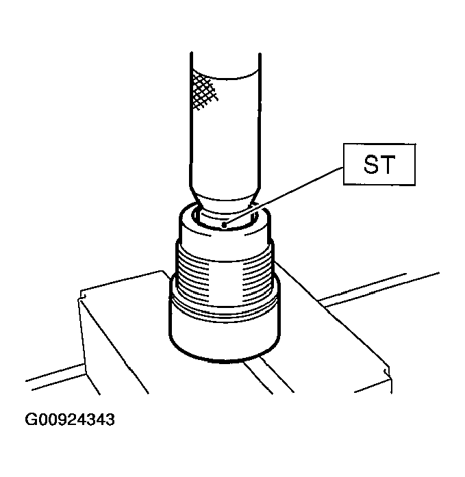 G00924343