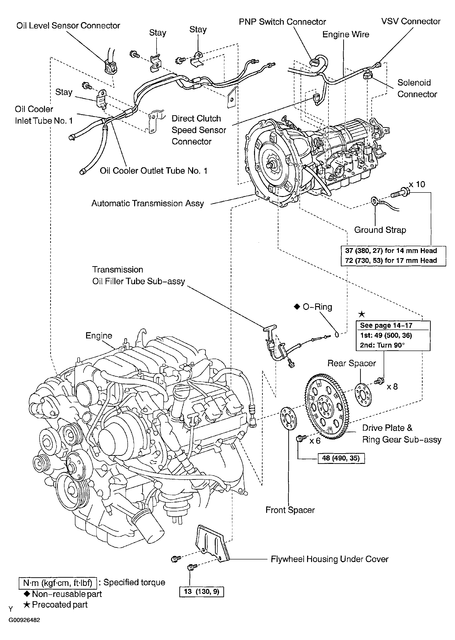 G00926482