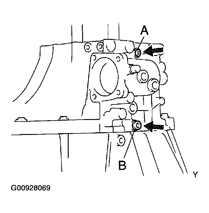 G00928069