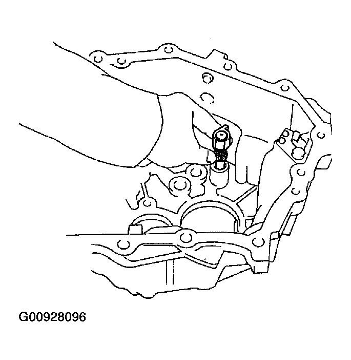 G00928096