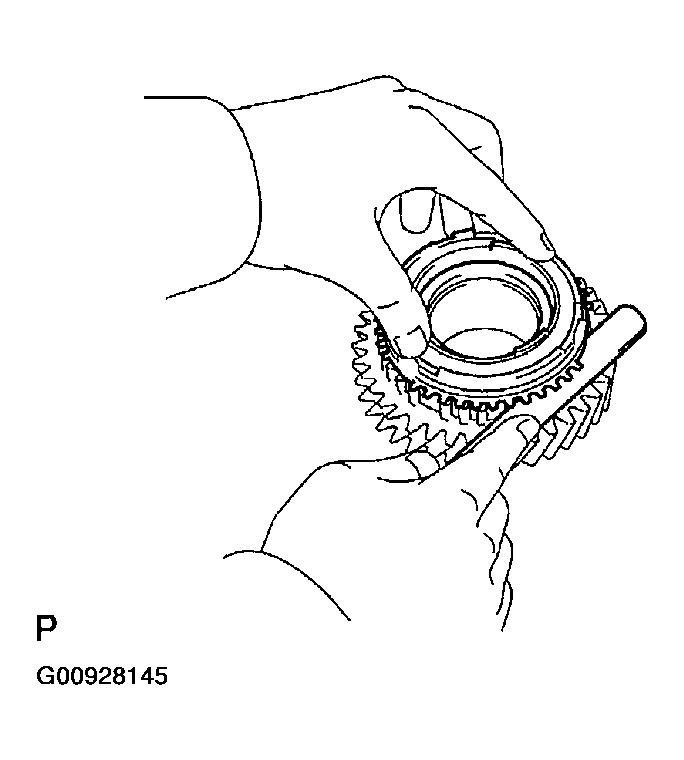 G00928145