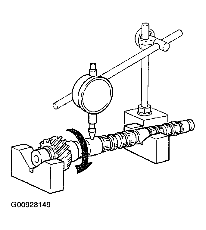 G00928149