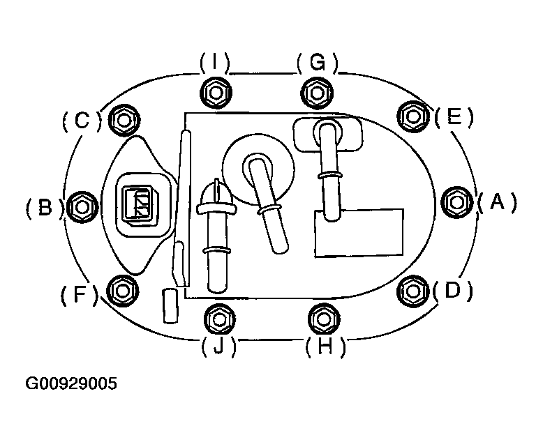 G00929005