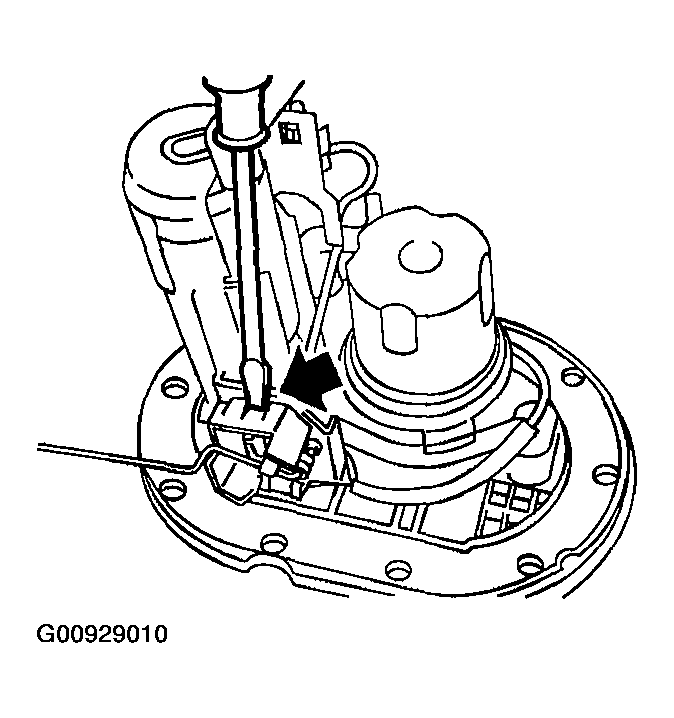 G00929010