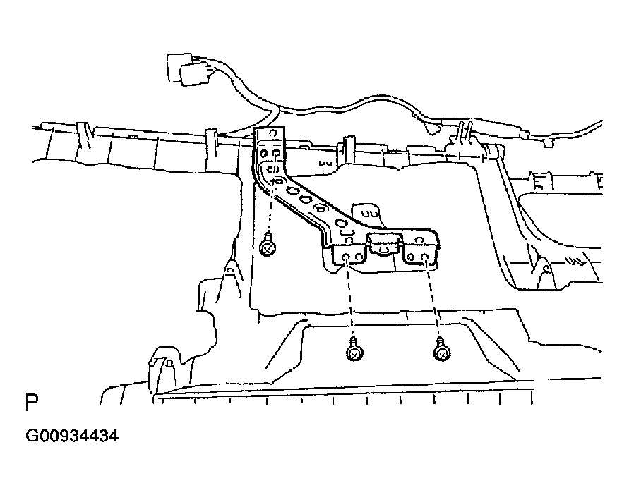 G00934434