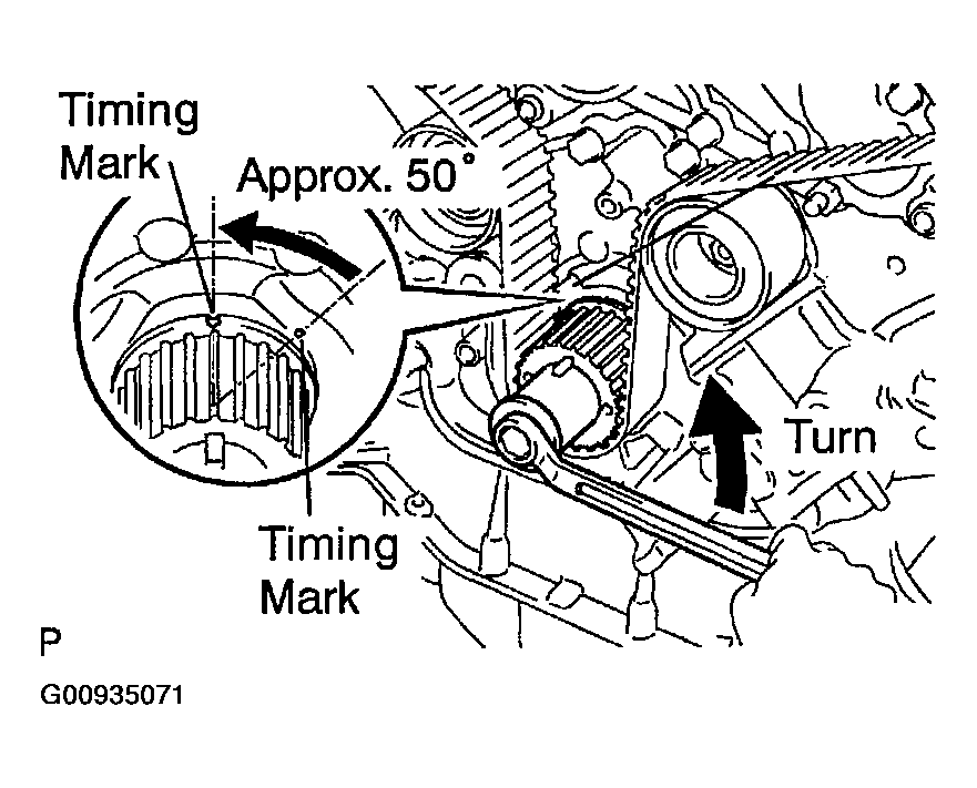 G00935071