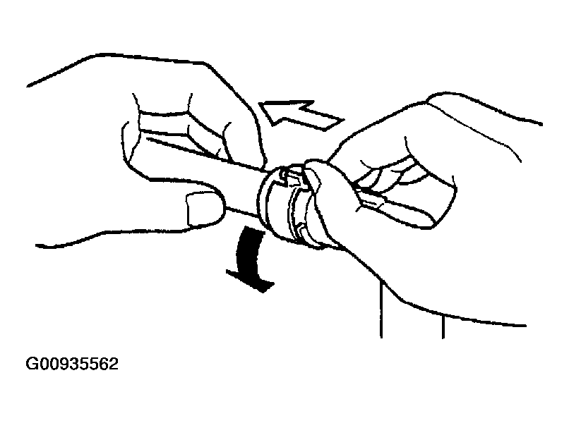 G00935562