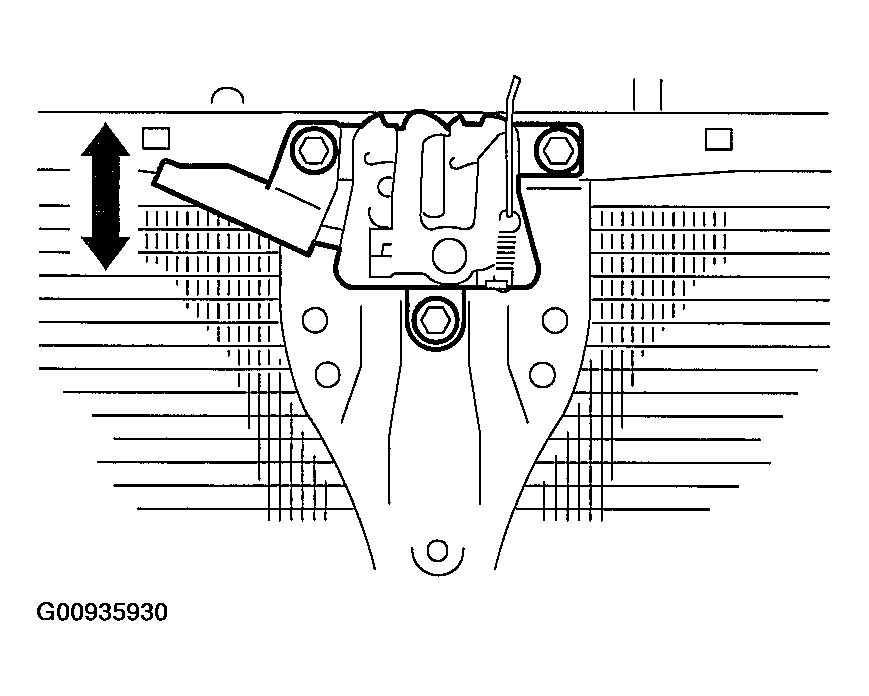 G00935930