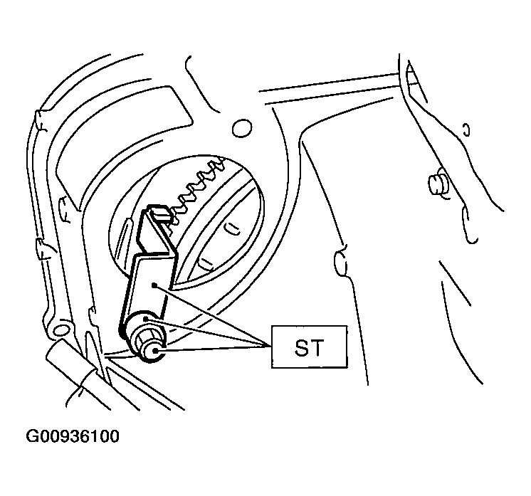G00936100