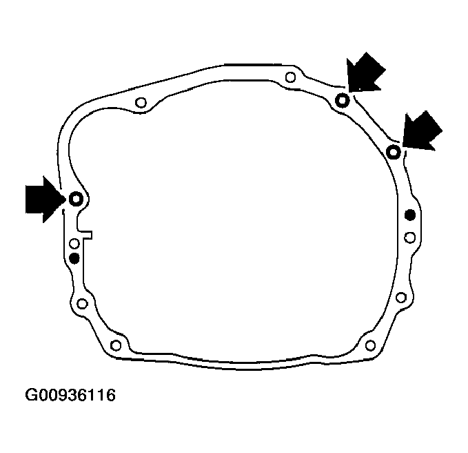 G00936116