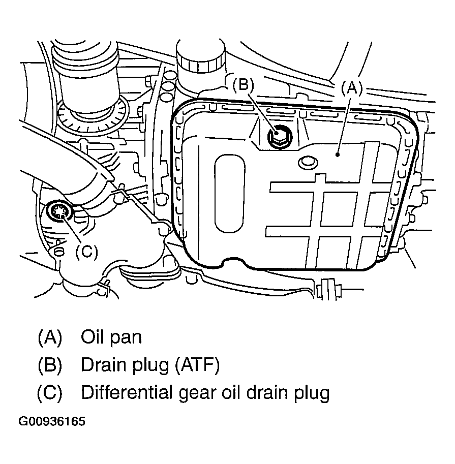 G00936165
